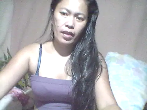 66pineapple online show from 9, 10, 2025