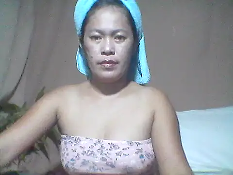 66pineapple online show from 13, 10, 2025