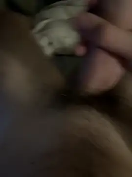 Zoro404040 online show from 19, 11, 2025