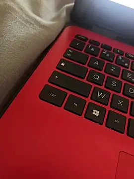 Zoro404040 online show from 17, 3, 2026