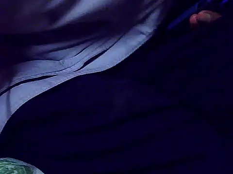 kopanos-69 online show from 19, 2, 2026