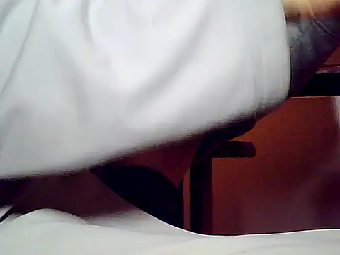 kopanos-69 online show from 4, 4, 2026