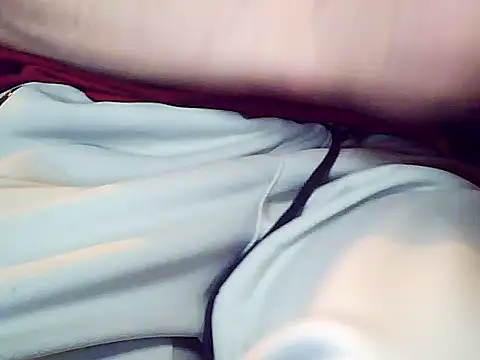 kopanos-69 online show from 5, 4, 2026