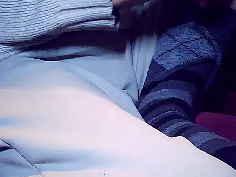 kopanos-69 online show from 13, 4, 2026