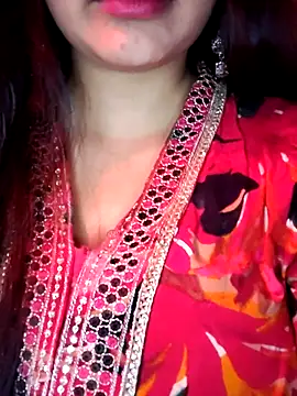 annanya01 online show from 24, 10, 2025