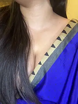 annanya01 online show from 19, 4, 2026