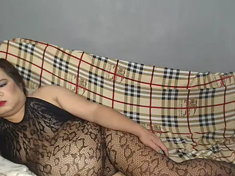 sexyh0tangel online show from 2, 12, 2025