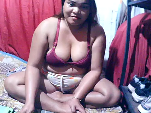 33mango online show from 18, 1, 2026