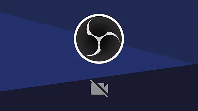 ch0wn m online show from 15, 4, 2026