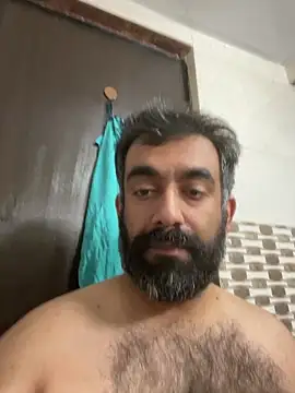 Snapshot of Jakericky5 chatting on 15, 11, 2025 Jakericky5 online show from 15, 11, 2025