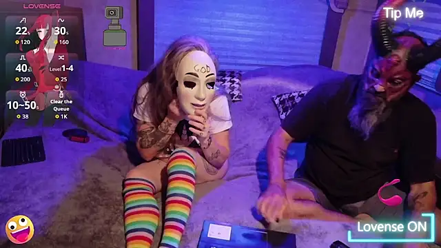 Snapshot of jamiezlilith chatting on 26, 9, 2025 jamiezlilith online show from 26, 9, 2025