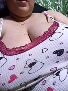 Karima One  online show from 11, 9, 2025