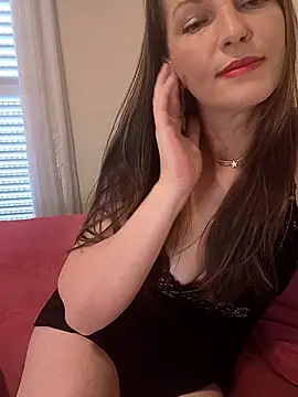 Snapshot of Karlacasada chatting on 30, 9, 2025 Karlacasada online show from 30, 9, 2025