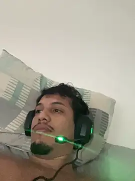 BAGHEERAPGG online show from 4, 10, 2025