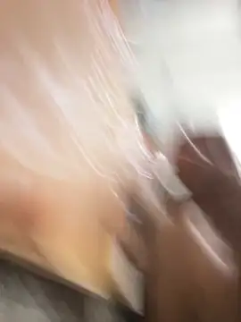 BAGHEERAPGG online show from 6, 11, 2025