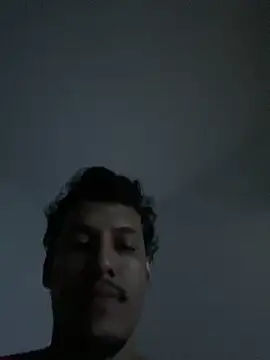 BAGHEERAPGG online show from 25, 3, 2026