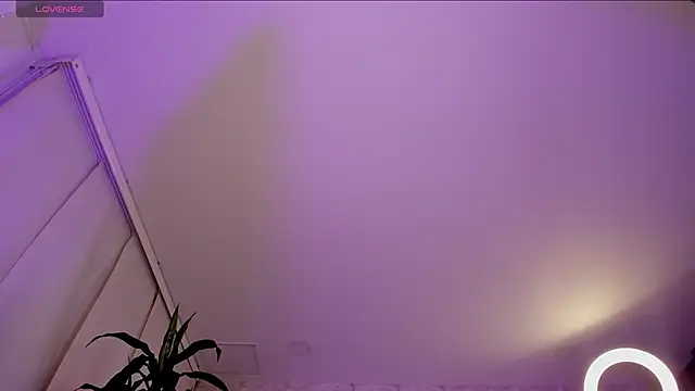 Snapshot of Alaiaguerra chatting on 2, 5, 2026 Alaiaguerra online show from 2, 5, 2026