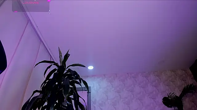 Snapshot of Alaiaguerra chatting on 5, 5, 2026 Alaiaguerra online show from 5, 5, 2026