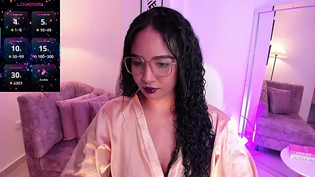 Sharon breezee online show from 6, 1, 2026