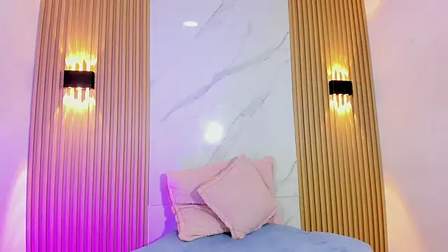 imtammy lynn  online show from 22, 4, 2026