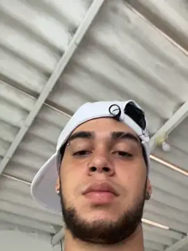 enzo vittale03  online show from 21, 9, 2025