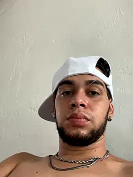 enzo vittale03  online show from 22, 9, 2025