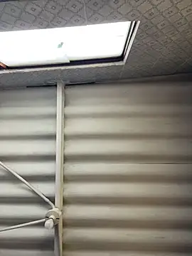 enzo vittale03  online show from 13, 2, 2026