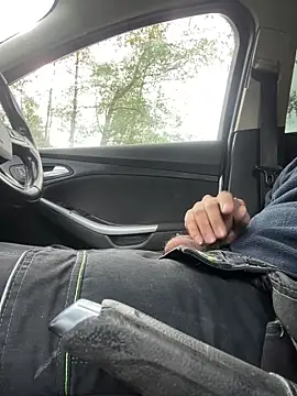 your bi slave online show from 9, 9, 2025