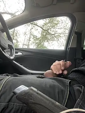 your bi slave online show from 4, 10, 2025