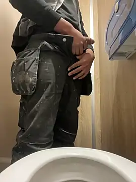 your bi slave online show from 2, 11, 2025