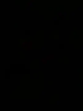 your bi slave online show from 23, 3, 2026