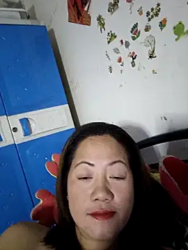 SweetASS6969 online show from 26, 9, 2025