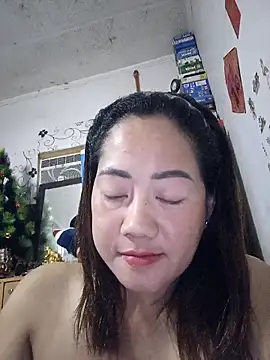 SweetASS6969 online show from 7, 2, 2026