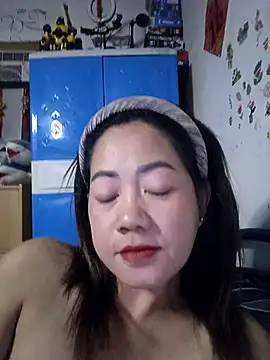 SweetASS6969 online show from 24, 3, 2026