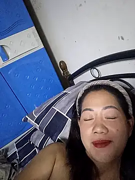 SweetASS6969 online show from 18, 4, 2026