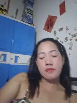 Snapshot of SweetASS6969 chatting on 25, 5, 2026 SweetASS6969 online show from 25, 5, 2026