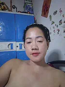 Snapshot of SweetASS6969 chatting on 28, 6, 2026 SweetASS6969 online show from 28, 6, 2026