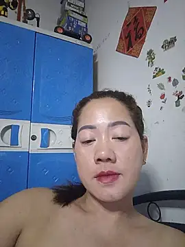 Snapshot of SweetASS6969 chatting on 9, 7, 2026 SweetASS6969 online show from 9, 7, 2026