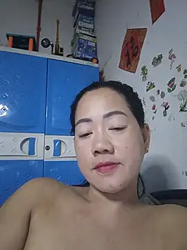 Snapshot of SweetASS6969 chatting on 31, 7, 2026 SweetASS6969 online show from 31, 7, 2026