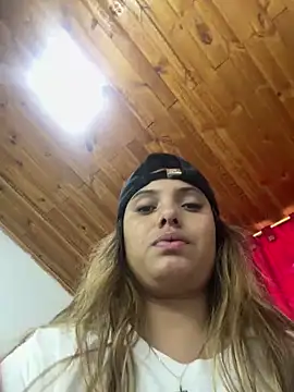 Natashamagics online show from 27, 2, 2026