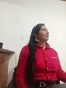 PAULA20- online show from 10, 10, 2025