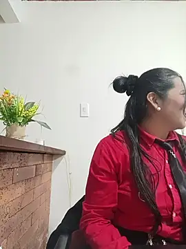 PAULA20- online show from 23, 10, 2025