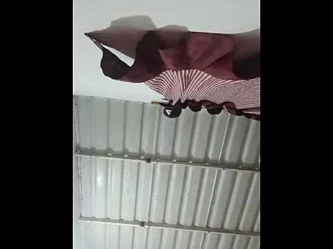 alex-golden online show from 25, 11, 2025