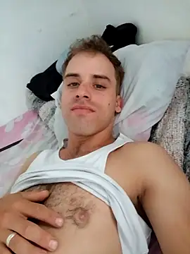 alex-golden online show from 29, 3, 2026