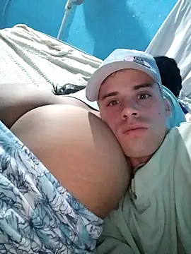 alex-golden online show from 9, 4, 2026