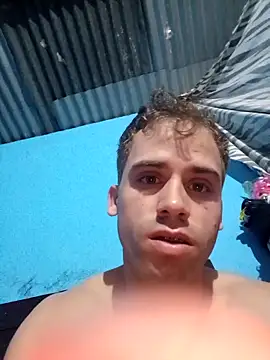 alex-golden online show from 10, 4, 2026