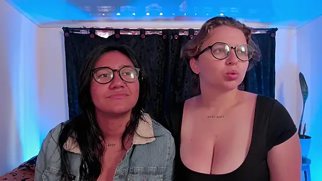 CrazyCakes  online show from 10, 4, 2026