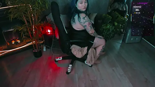 Mira Fyre online show from 21, 7, 2026