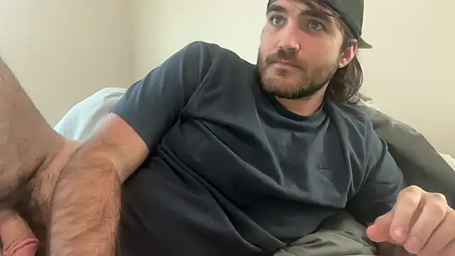 PhoenixStarz online show from 1, 10, 2025