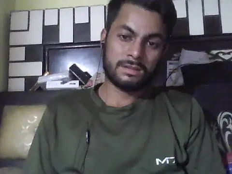 ursdreamperson online show from 10, 10, 2025